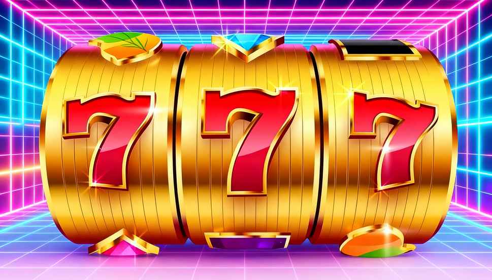 Boomerang Casino Review: A Comprehensive Analysis of its Services