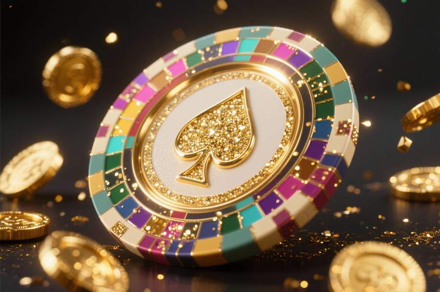 Boomerang Casino Review: A Comprehensive Analysis of its Services
